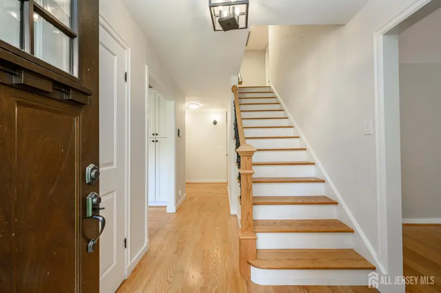 -596 Keefe Road, Lawrence, NJ 08648 - #3