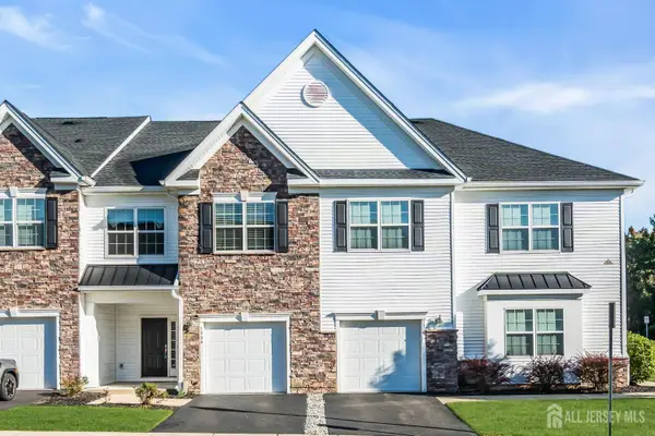 -1309 Tavern Road, Monroe, NJ 08831