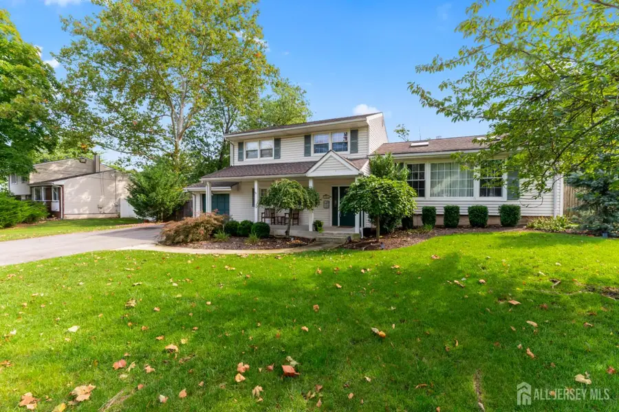 -59 Gage Road, East Brunswick, NJ 08816 - #3
