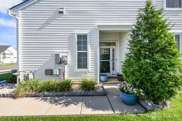 -96 Starlight Drive, Monroe, NJ 08831
