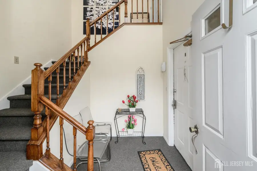 -355 Old Nassau Road, Monroe, NJ 08831 - #3