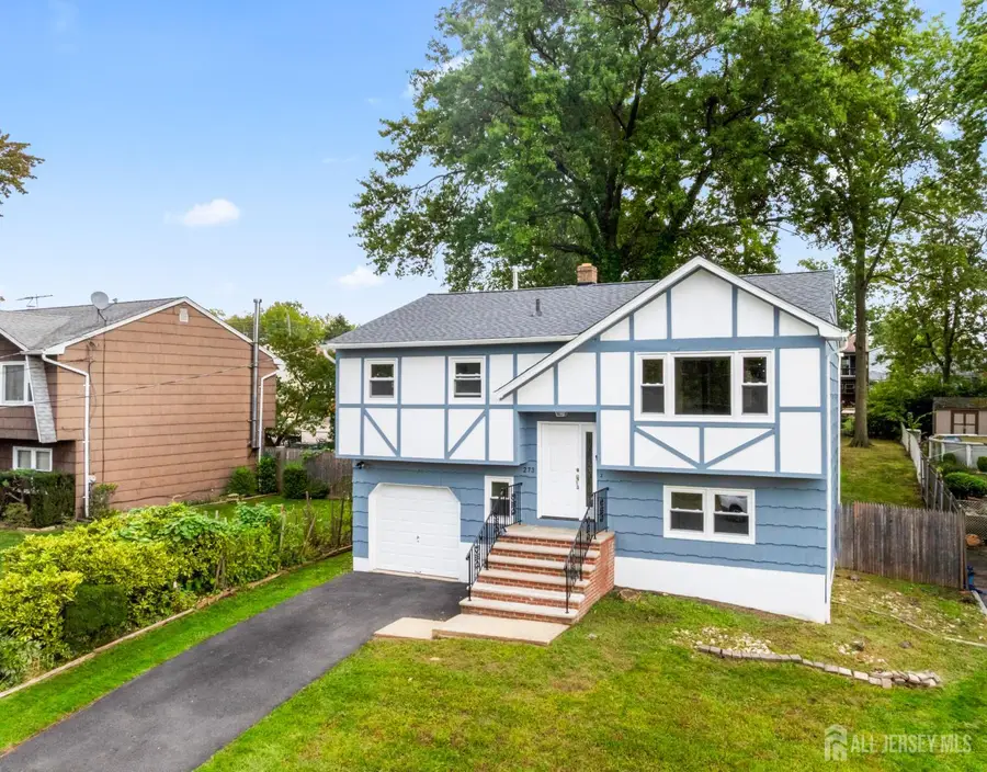-273 W Indiana Avenue, Iselin, NJ 08830 - #2