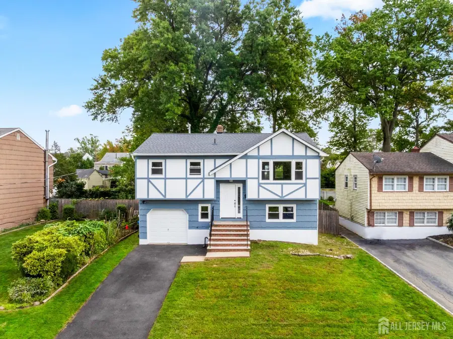 -273 W Indiana Avenue, Iselin, NJ 08830 - #3