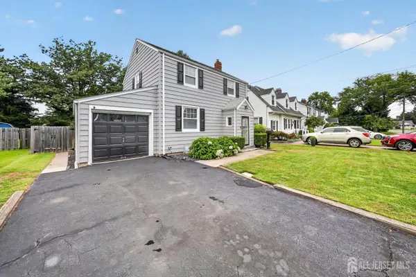 -117 Homestead Avenue, Hamilton, NJ 08610