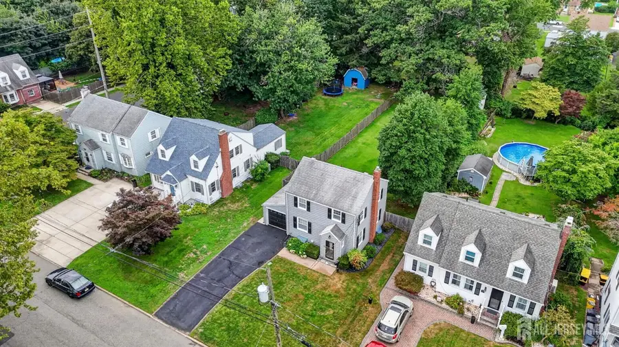 -117 Homestead Avenue, Hamilton, NJ 08610 - #2