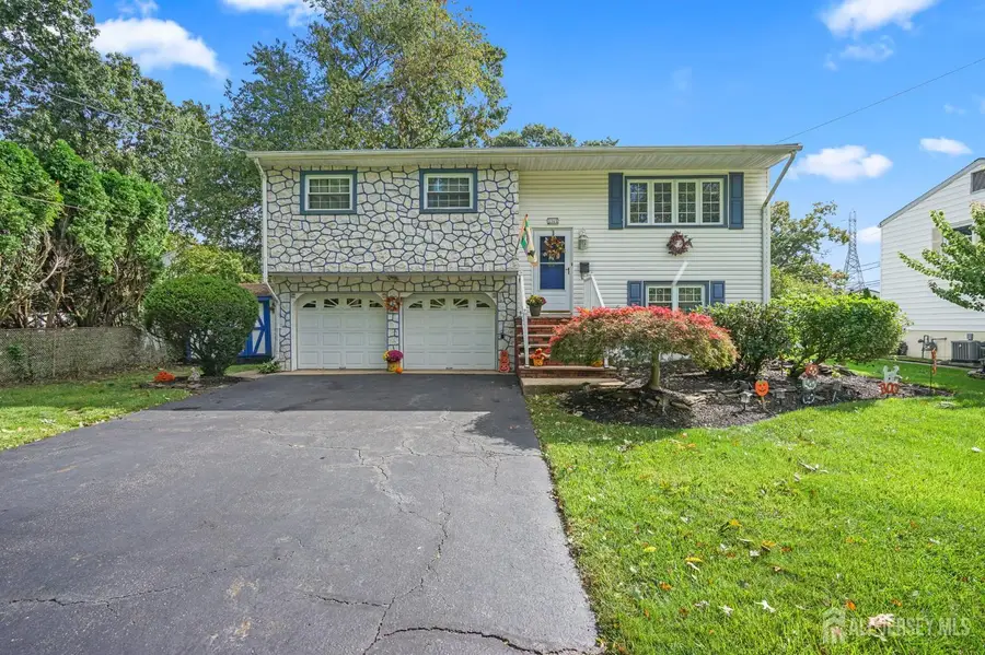 -196 Marsh Avenue, Metuchen, NJ 08840 - #3