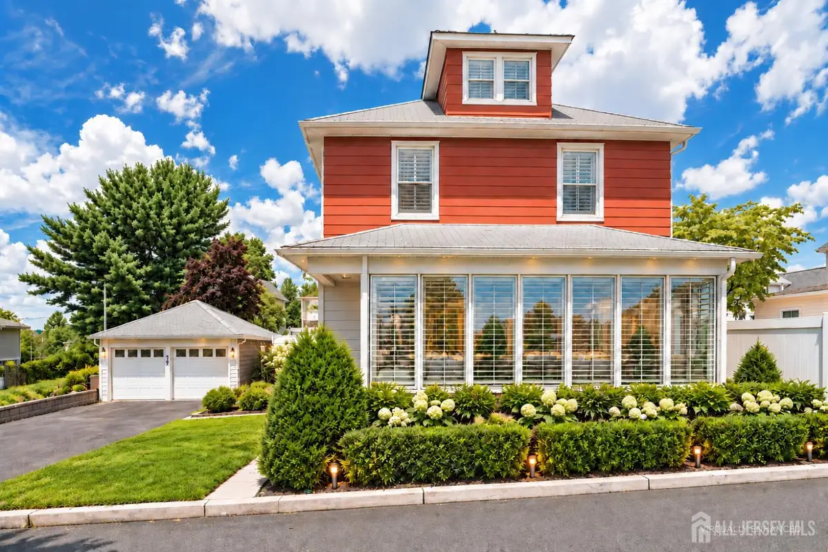 -19 Church Street, Sayreville, NJ 08872 - #1