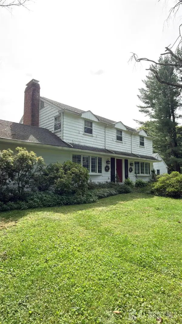 -339 Raymond Road, South Brunswick, NJ 08540