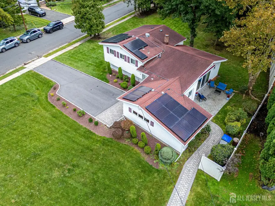 -72 Stephenville Parkway, Edison, NJ 08820 - #3