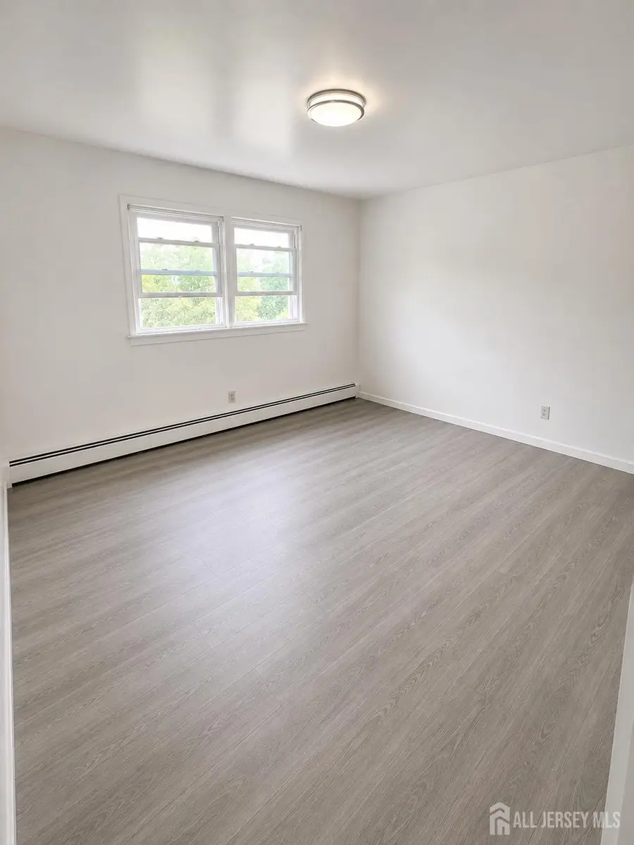 -97-99 Glenn Drive, Keasbey, NJ 08832 - #3