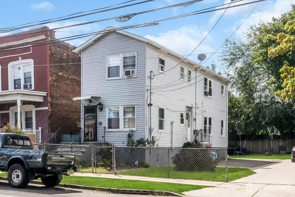 -174 Suydam Street, New Brunswick, NJ 08901 - #1