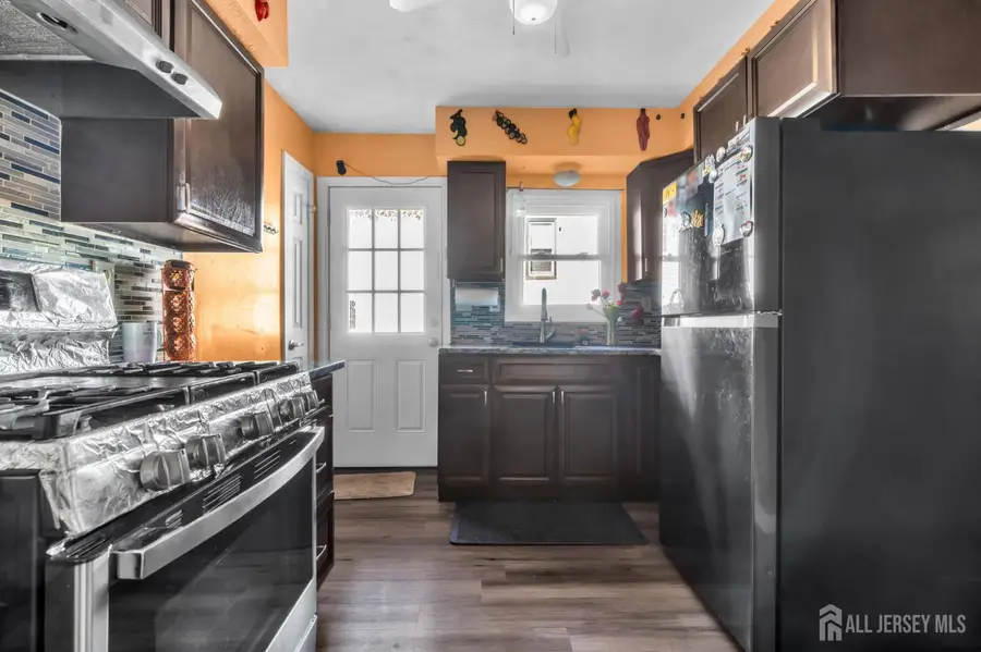 -174 Suydam Street, New Brunswick, NJ 08901 - #3