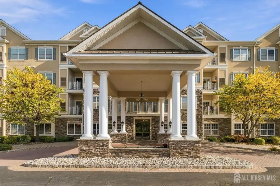 -540 Cranbury Road #104, East Brunswick, NJ 08816 - #2