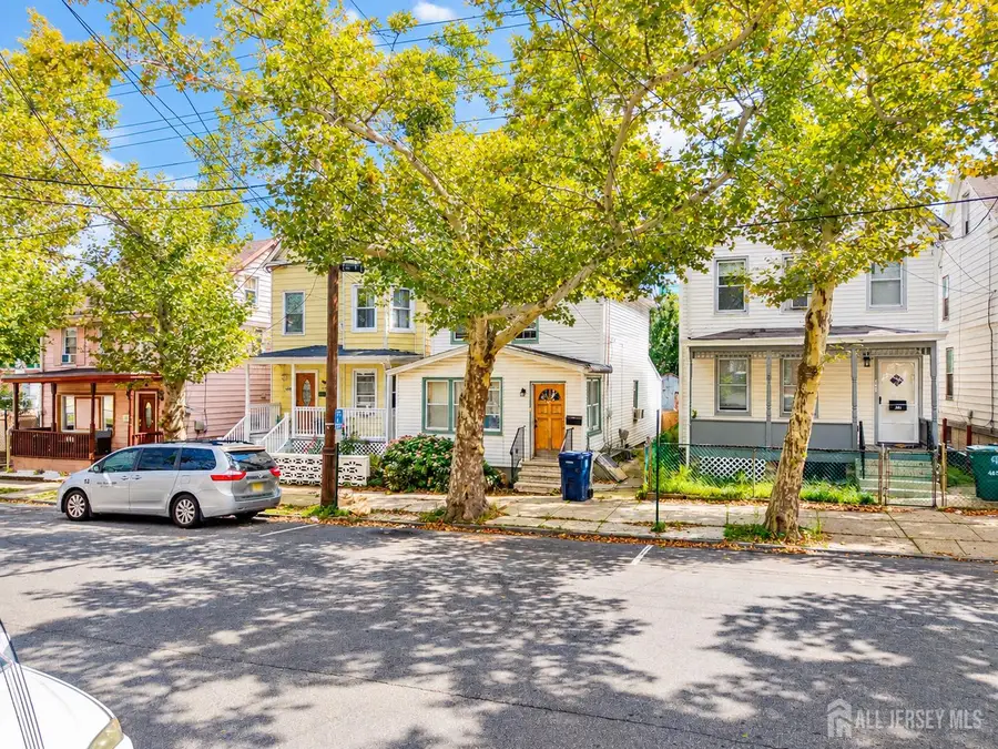 -450 Mechanic Street, Perth Amboy, NJ 08861 - #3