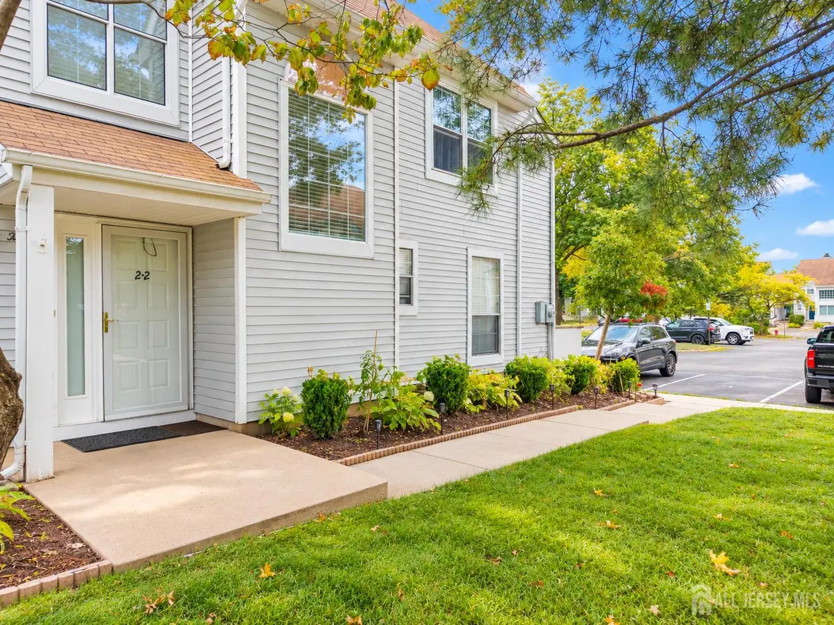 -22 Borelle Square, Sayreville, NJ 08859 - #1