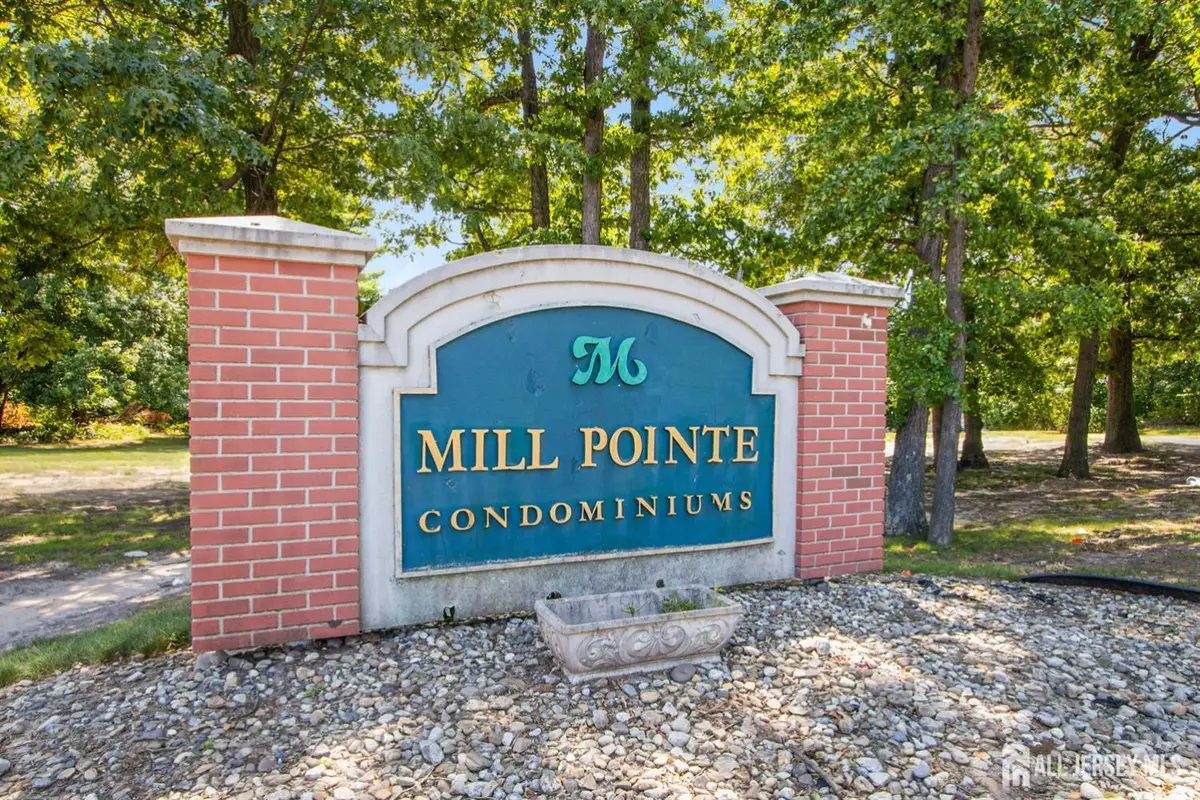 -192 College Drive, Edison, NJ 08817 - #1