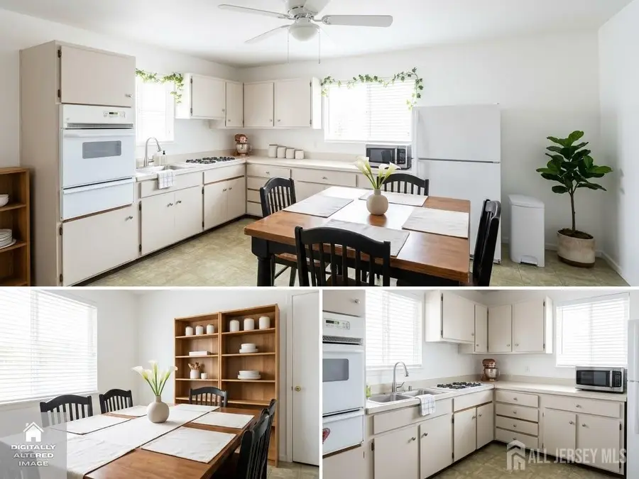 -114 Maple Street, Colonia, NJ 07067 - #3