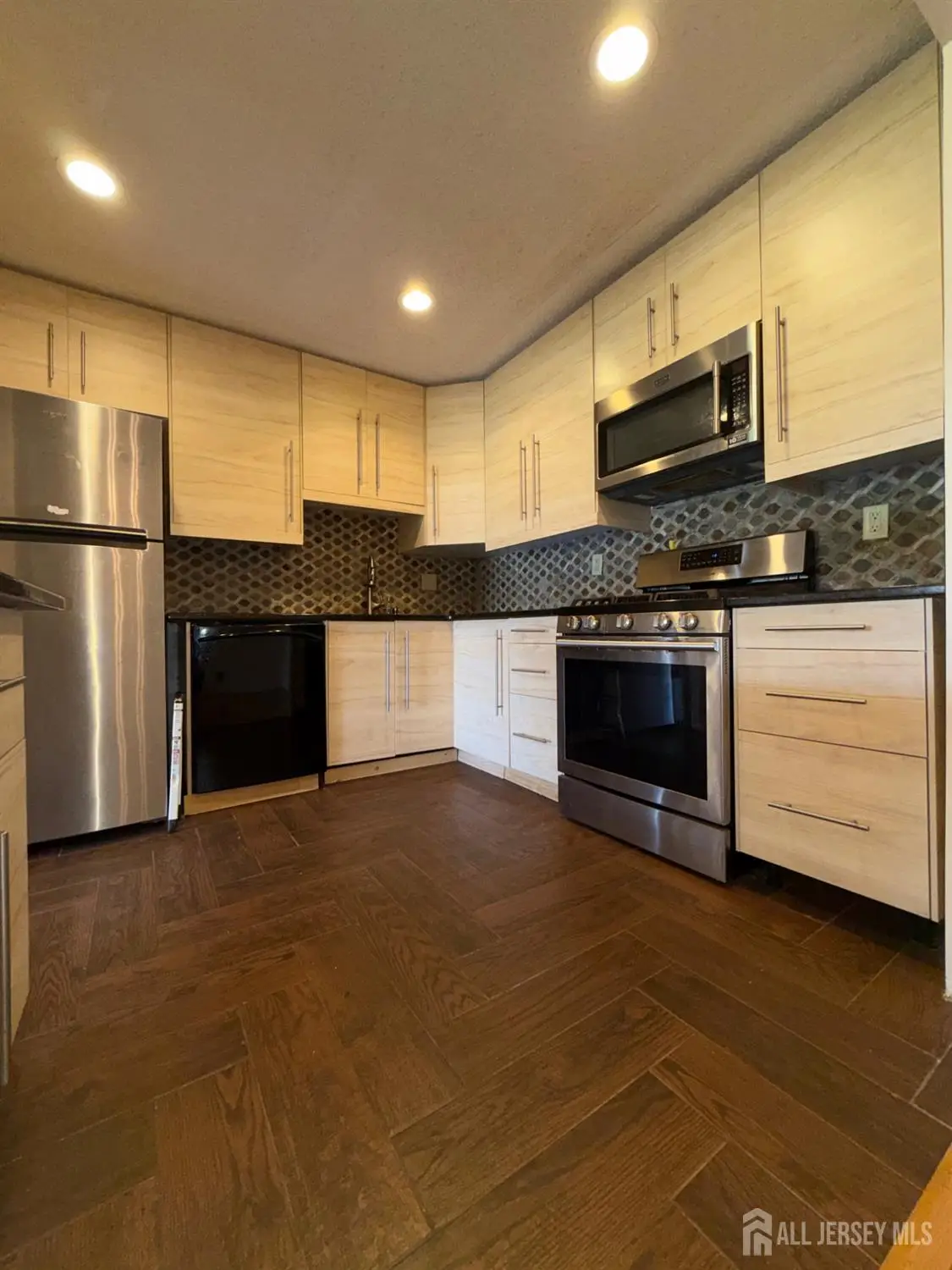 -380 Lancaster Court, Piscataway, NJ 08854 - #1