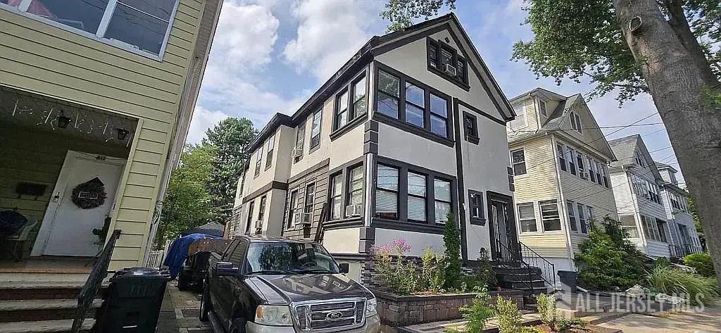 -310 S 4th Avenue, Highland Park, NJ 08904 - #1