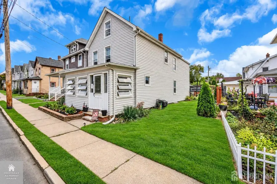 -22 Clinton Street, South River, NJ 08882 - #2