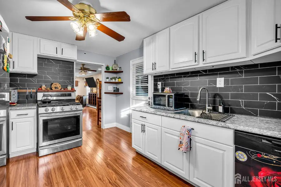 -22 Clinton Street, South River, NJ 08882 - #3