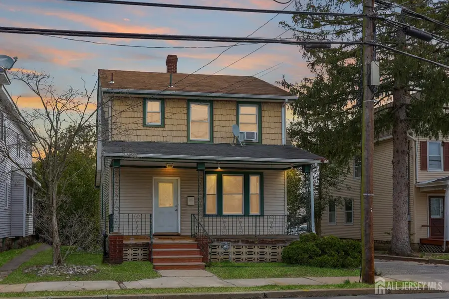 -213 S Main Street, Milltown, NJ 08850 - #2