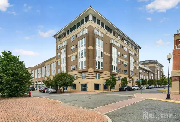 -358 Rector Street #315, Perth Amboy, NJ 08861
