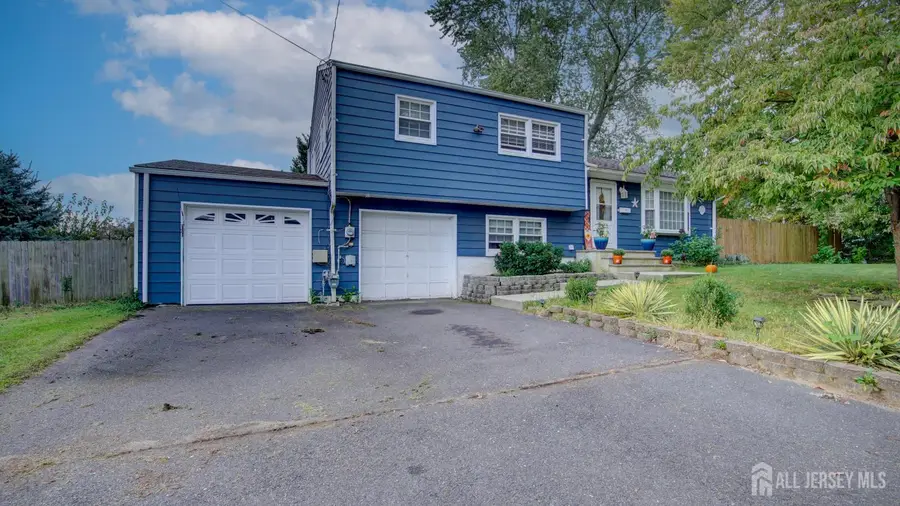 -187 Old Stage Road, Spotswood, NJ 08884 - #3