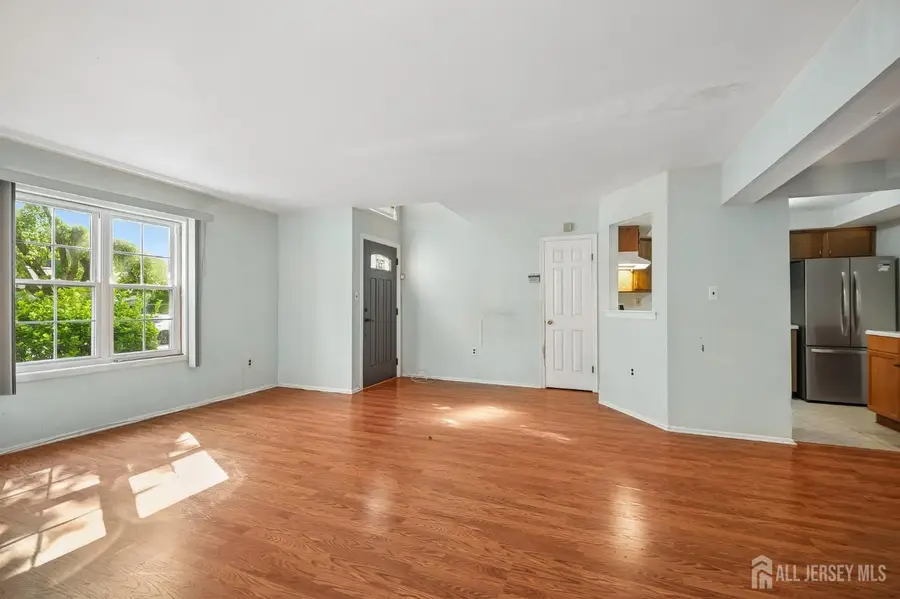 -905 Montague Avenue, Iselin, NJ 08830 - #3
