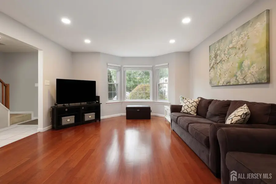 -29 Cloister Court, Old Bridge, NJ 08857 - #2
