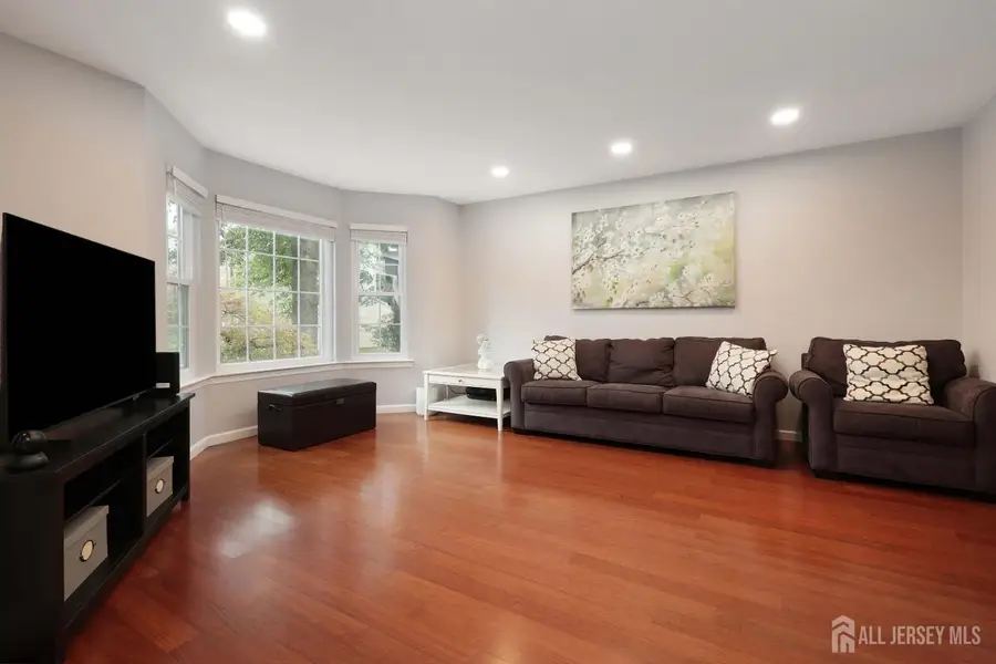 -29 Cloister Court, Old Bridge, NJ 08857 - #3
