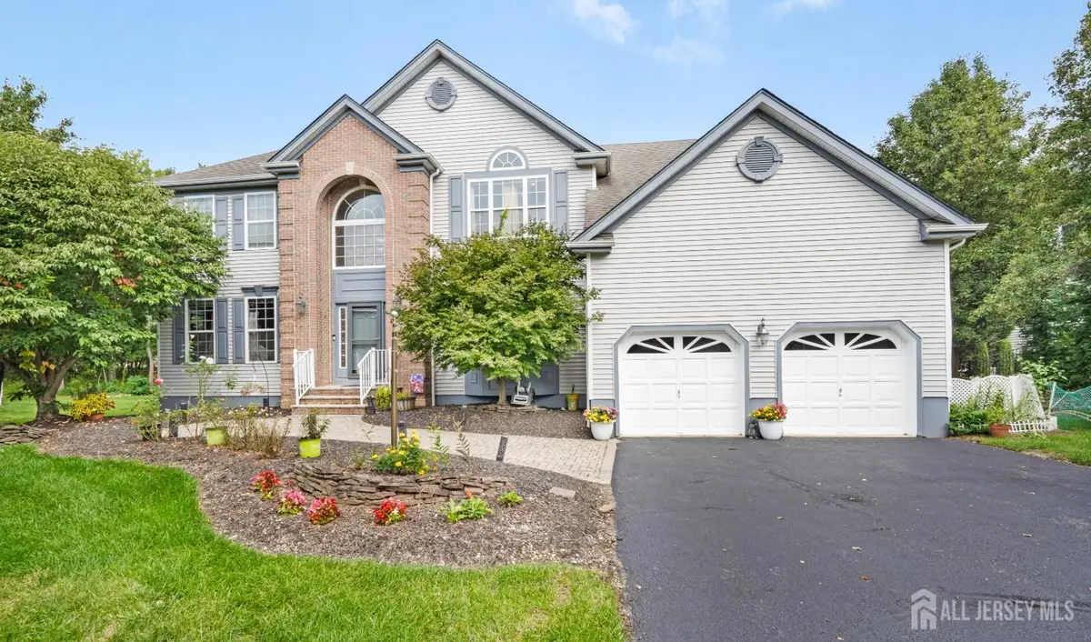 -74 Macfarlane Circle, Monroe, NJ 08831 - #1