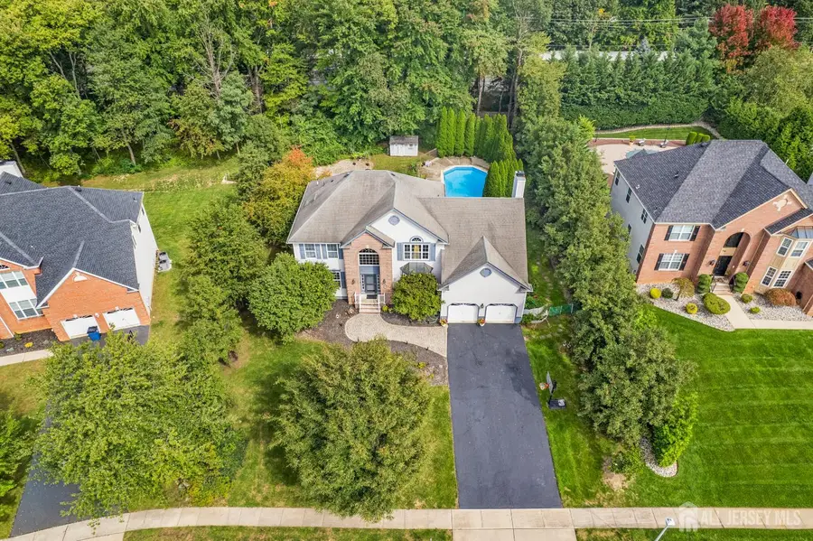-74 Macfarlane Circle, Monroe, NJ 08831 - #3