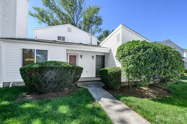 -133 Greenwood Drive, Freehold Twp, NJ 07728