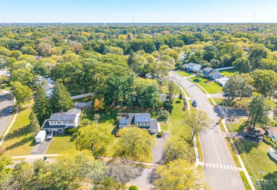 -35 Patton Drive, Somerset, NJ 08873 - #3