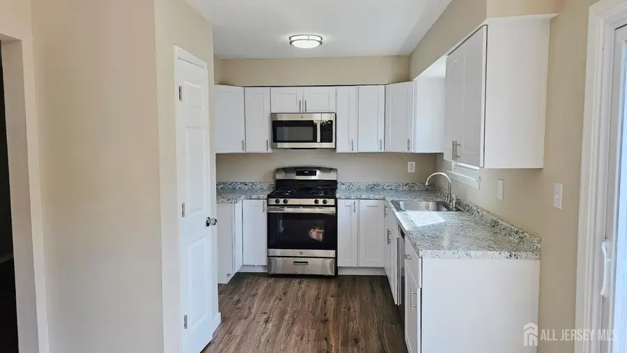 -9 NE Pinetree Court, Monroe, NJ 08831 - #2
