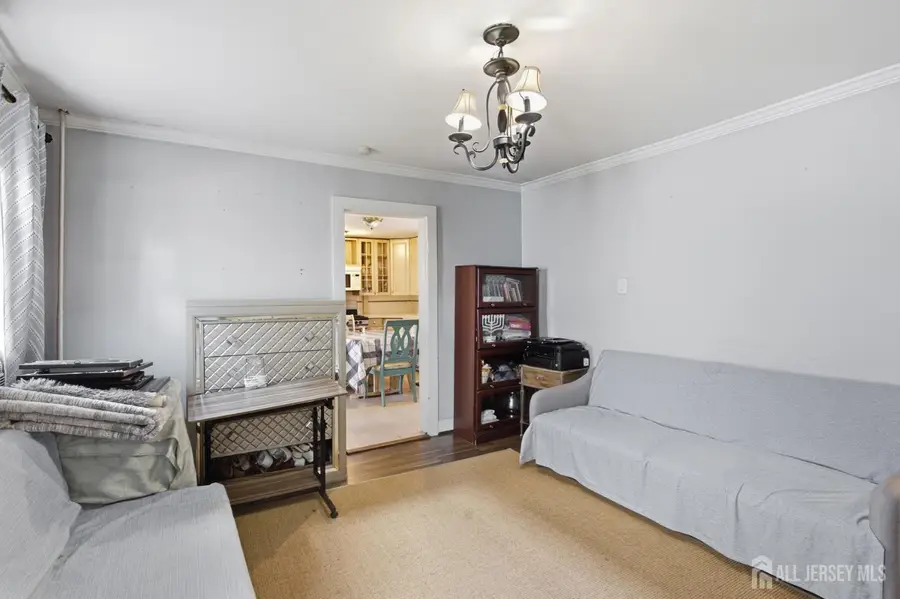 -17 George Street, South River, NJ 08882 - #3