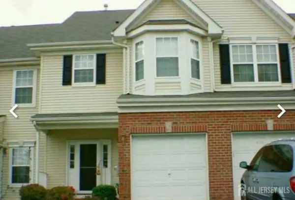 -408 Margaret Court, South Plainfield, NJ 07080