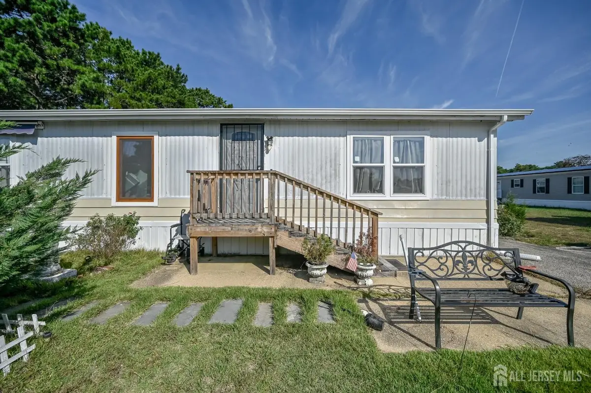 -6 Tern Court, Manchester, NJ 08759 - #1