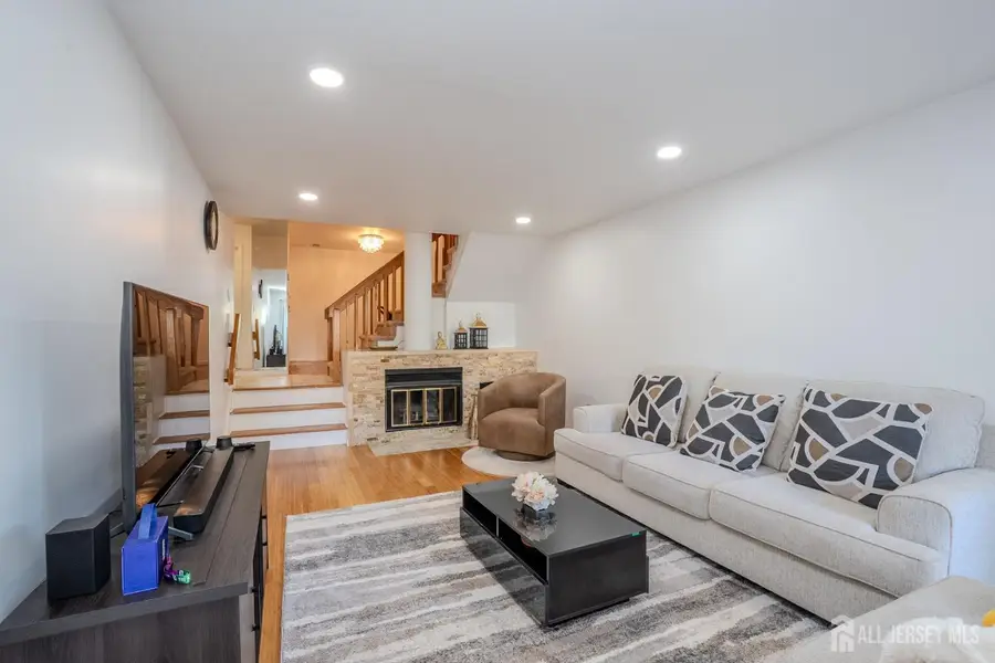 -1088 Schmidt Lane, North Brunswick, NJ 08902 - #3