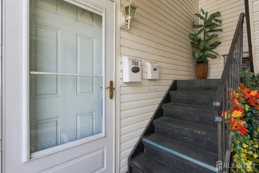 -76 Haven Drive #A, Matawan, NJ 08867 - #2