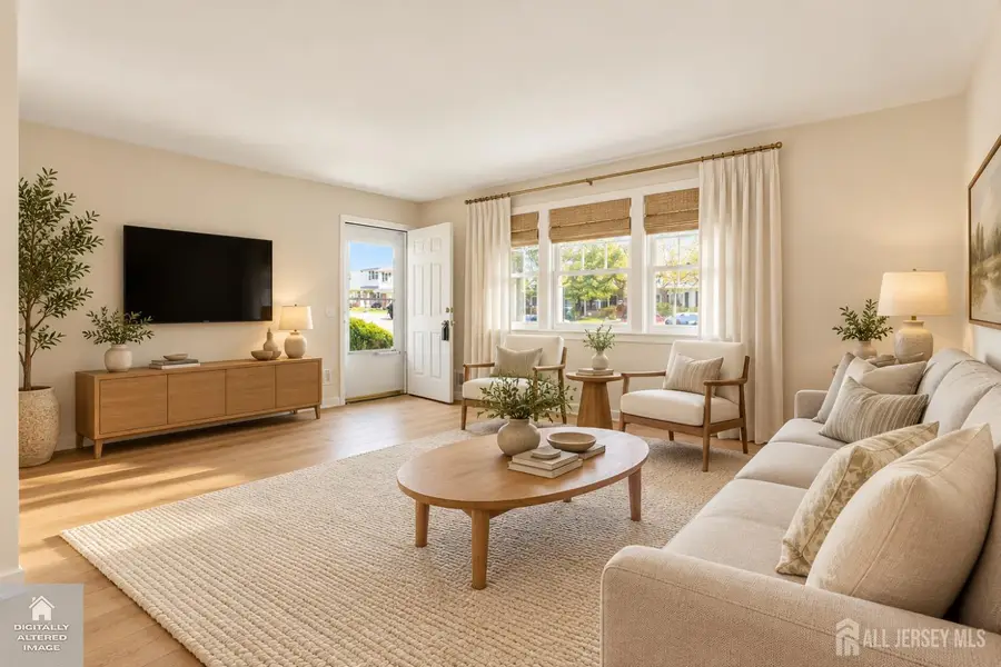 -76 Haven Drive #A, Matawan, NJ 08867 - #3