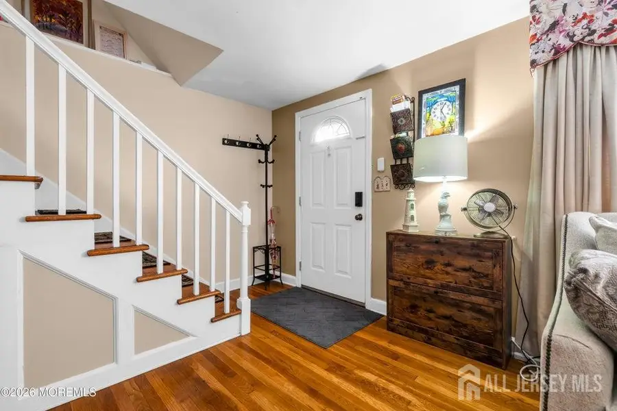 -367 Brook Avenue, North Plainfield, NJ 07062 - #3