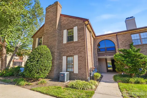 -1001 Wellington Place, Matawan, NJ 07747
