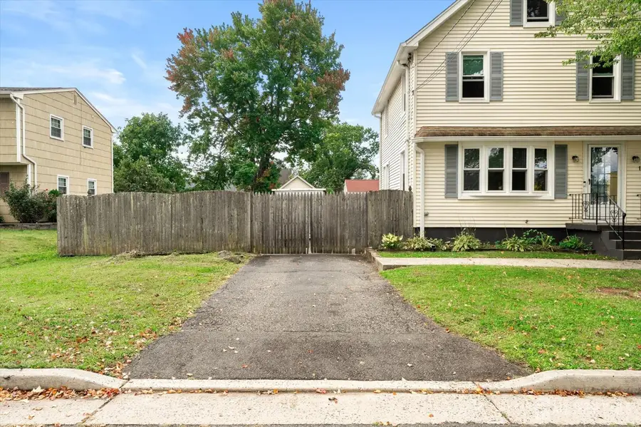 -112 9th Street, Piscataway, NJ 08854 - #2