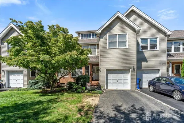 -37 Flemming Drive, Hillsborough, NJ 08844