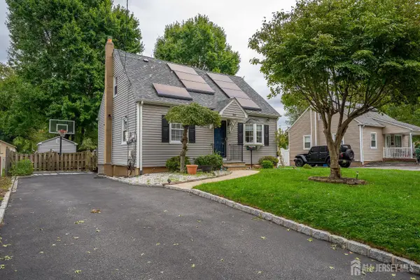 -1113 Mc Donough Street, South Plainfield, NJ 07080
