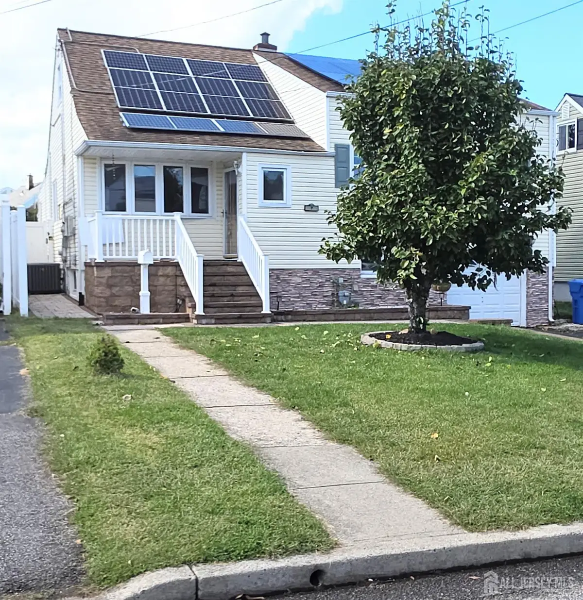 -7 Inverness Terrace, Fords, NJ 08863 - #1