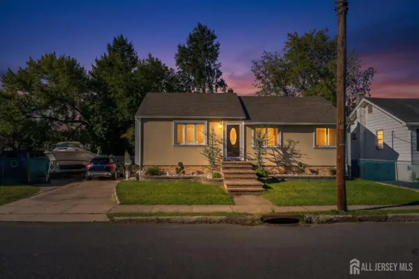 -23 Radcliffe Street, South River, NJ 08882