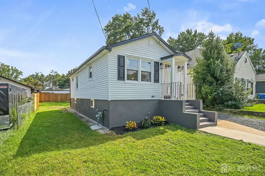 -181 Hilltop Boulevard, Laurence Harbor, NJ 07735 - #2